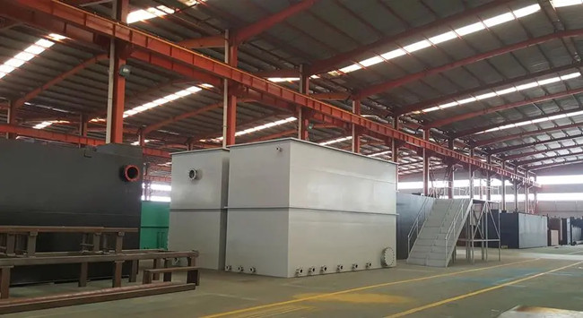 工業(yè)高堿性廢水,工業(yè)廢水處理,廢水應(yīng)該怎么處理？